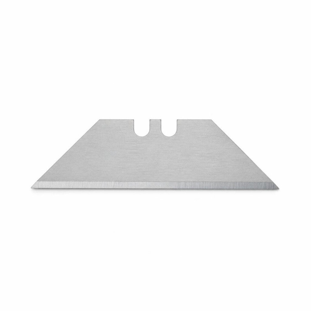 STANLEY 1-11-983-1 QUICK POINT KNIFE BLADE - 10PCS
