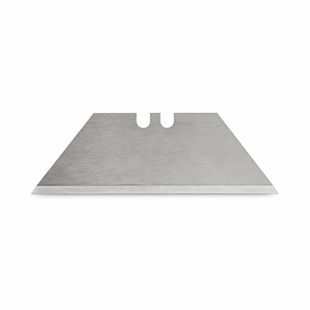 STANLEY STHT11325-8Q KNIFE BLADE