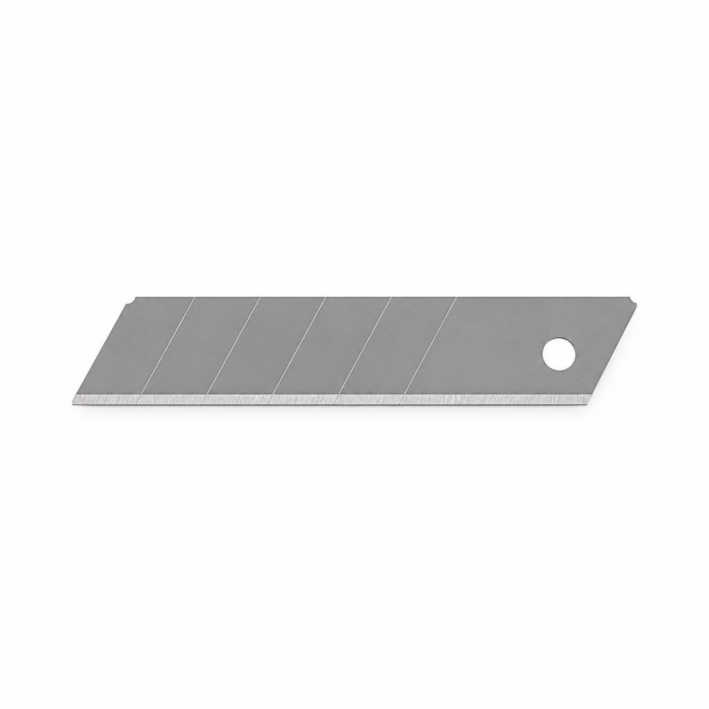 TAJIMA LC-650 SPARE BLADE