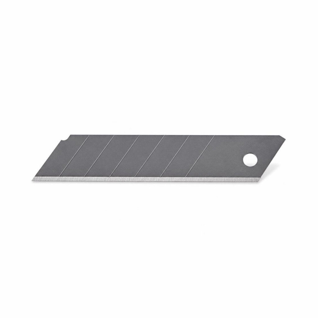 TAJIMA LC-701 SPARE BLADE
