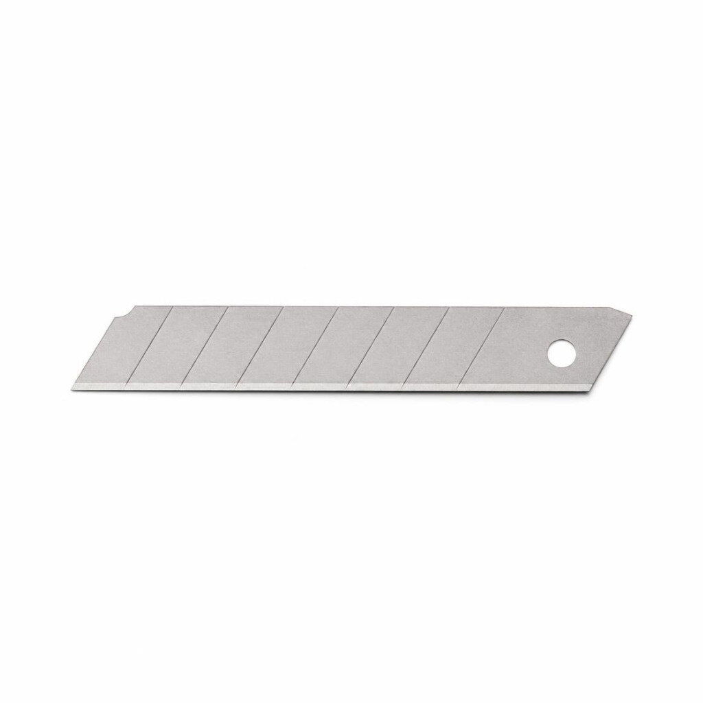 TAJIMA LB65H 10PCS CUTTER BLADE