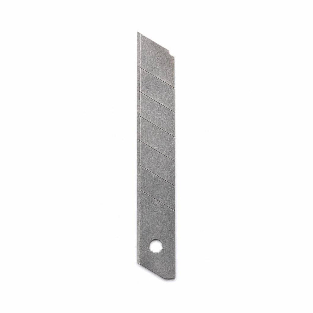 GREAT 18MM KNIFE BLADE