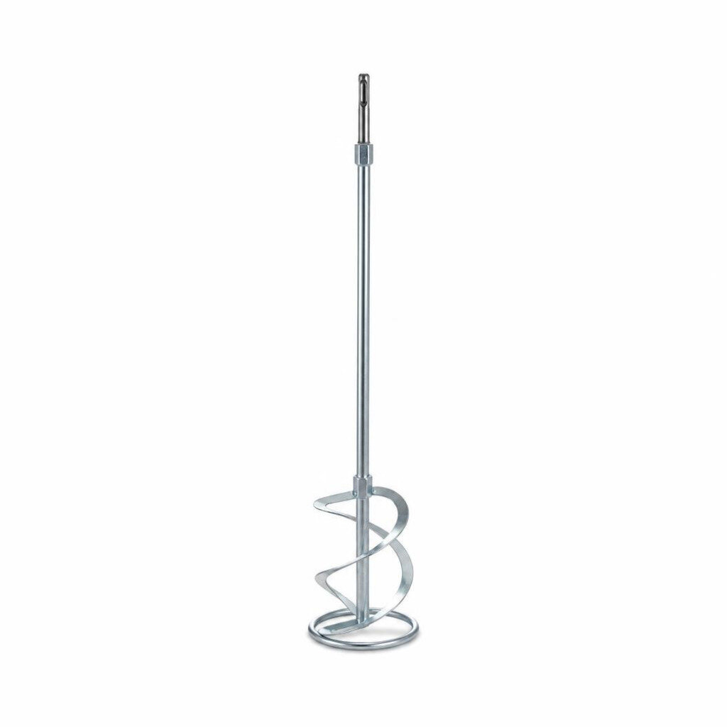24" SDS PAINT MIXER SHANK
