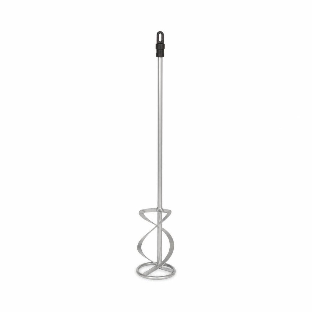24" PAINT MIXER SHANK