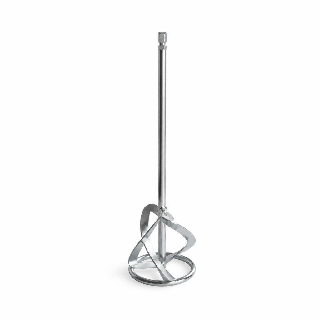 ROBINSON PM-05 140MMX600MMX14MMX3MM PAINT MIXER