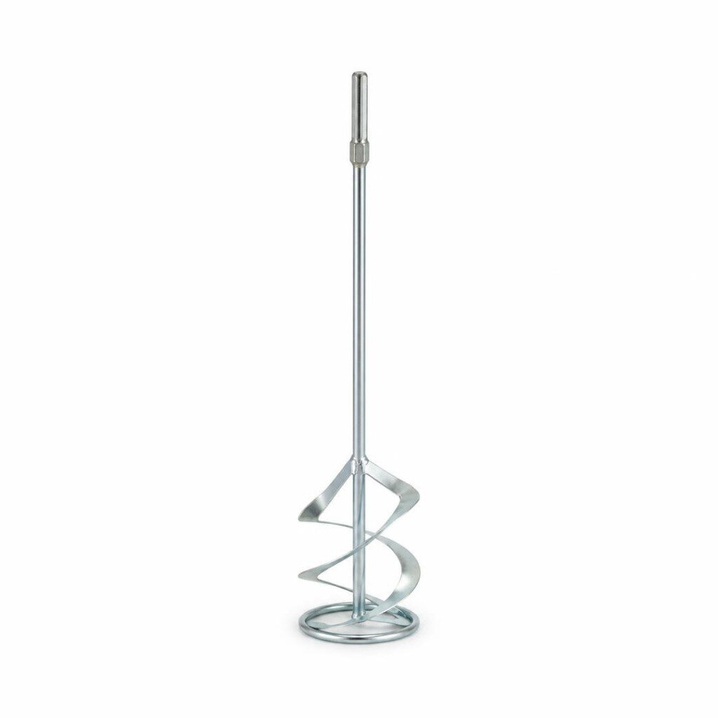 ROBINSON PM-01 100X600X9MM SDS PAINT MIXER