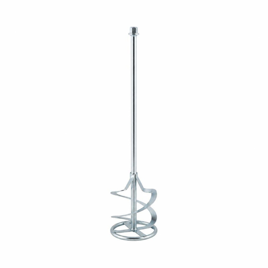 ROBINSON PM-02 120X600X9MM H/DUTY PAINT MIXER