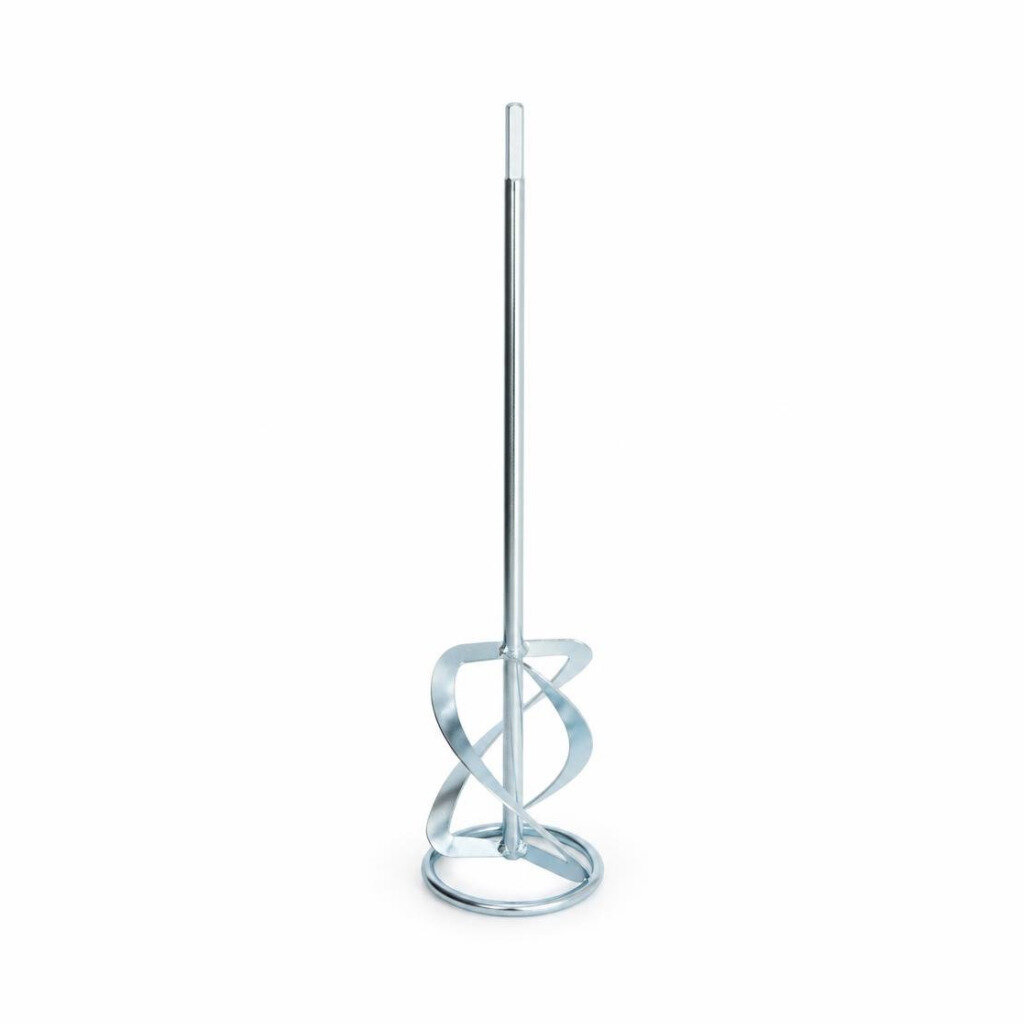 ROBINSON PM-06 130MMX600MMX10MMX3MM PAINT MIXER
