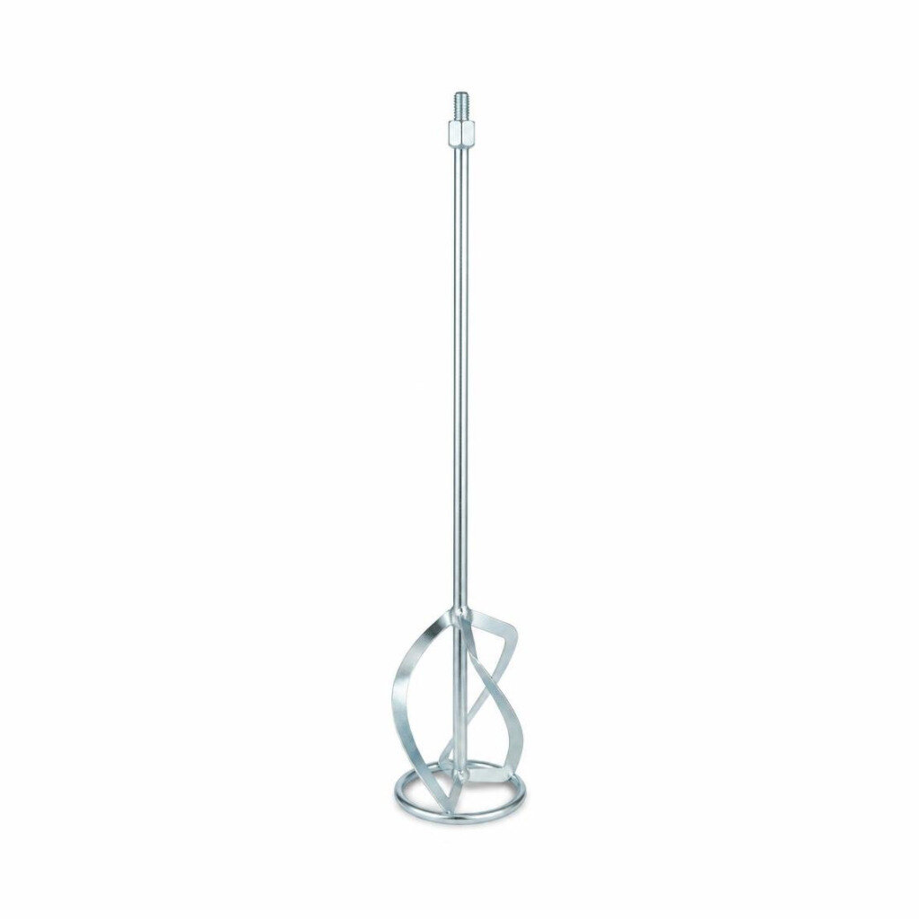 DCA MIXER STRRIER FOR AQU160B