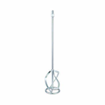 DCA MIXER STRRIER FOR AQU160B