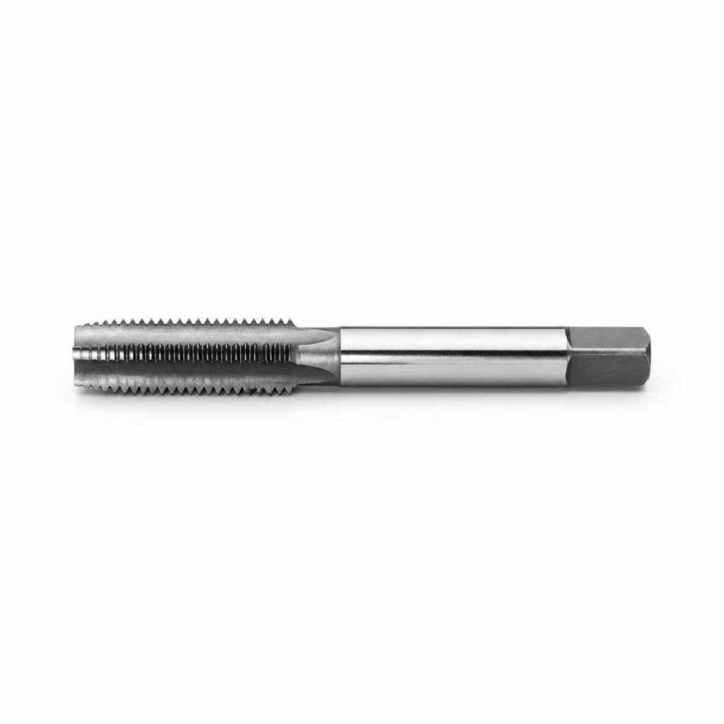NIETZ M12.0 X 1.0MM HAND TAP - 577-01-1210