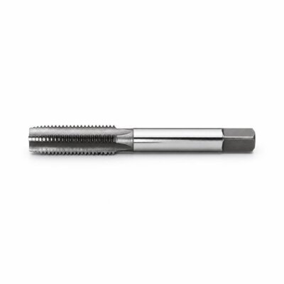 NIETZ M12.0 X 1.0MM HAND TAP - 577-01-1210