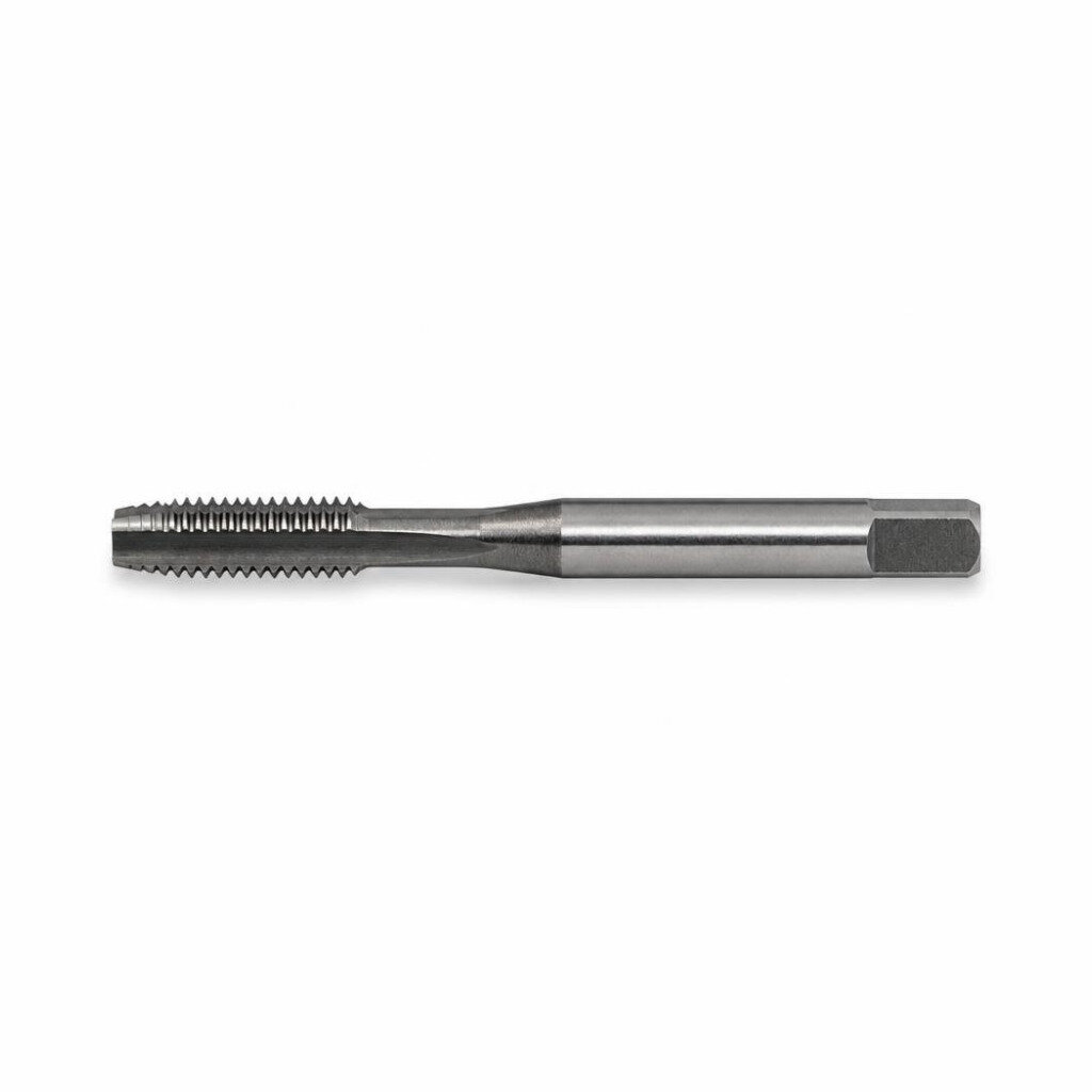 SKC M5 X 0.8MM HAND TAP