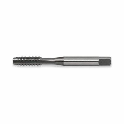 SKC M5 X 0.8MM HAND TAP