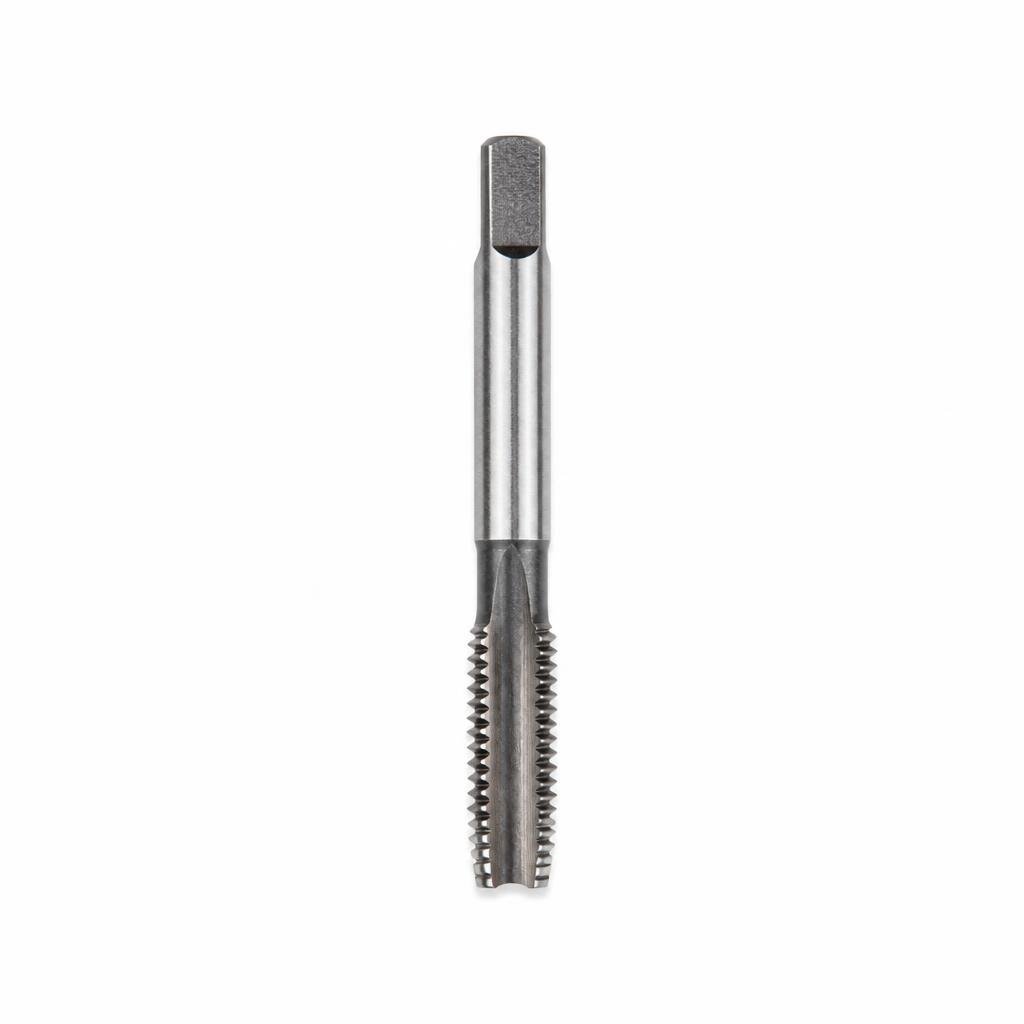 SKC M10 X 1.5MM HAND TAP