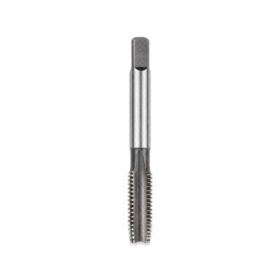 SKC M10 X 1.5MM HAND TAP