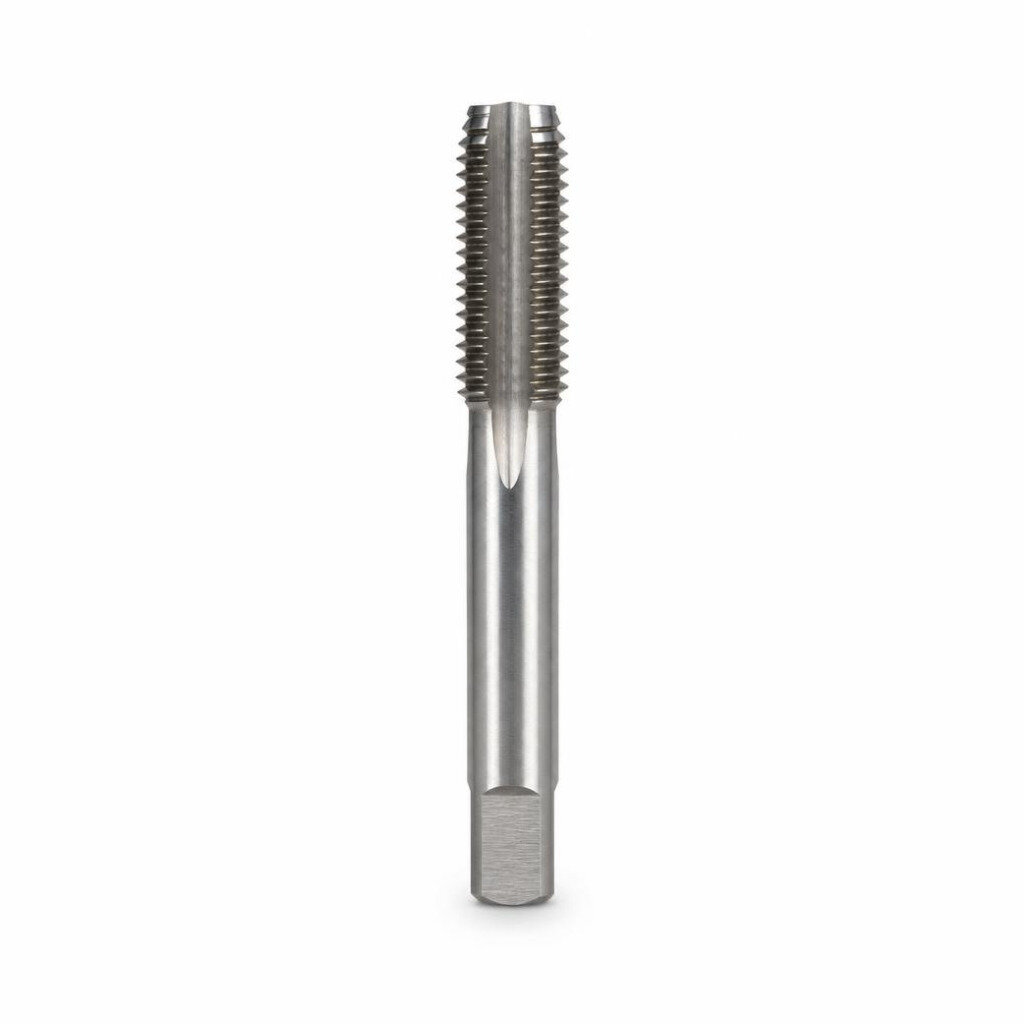 SKC M10 X 1.25MM HAND TAP