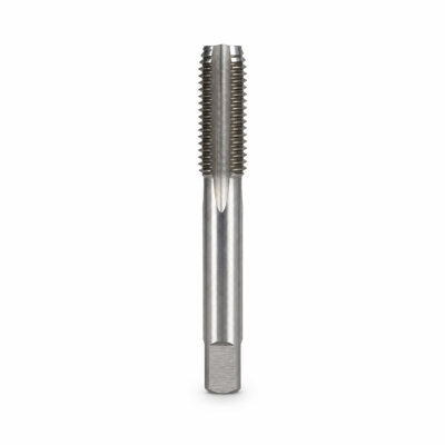 SKC M10 X 1.25MM HAND TAP