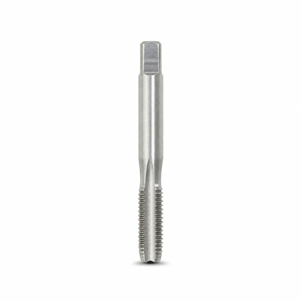 SKC M12 X 1.75MM HAND TAP