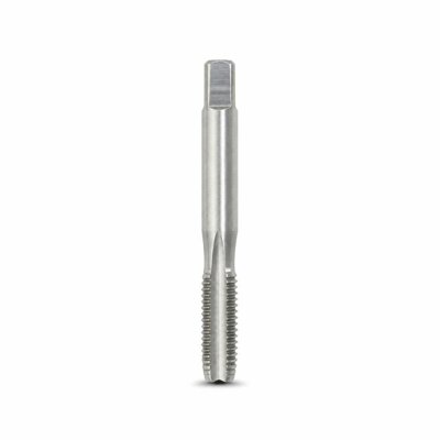 SKC M12 X 1.75MM HAND TAP