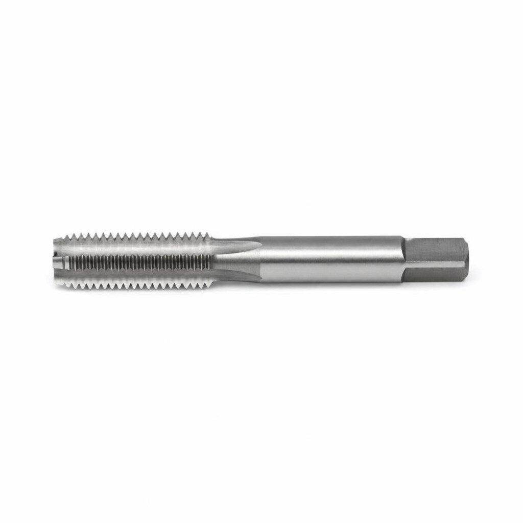 SKC 1/4"BSW HAND TAP