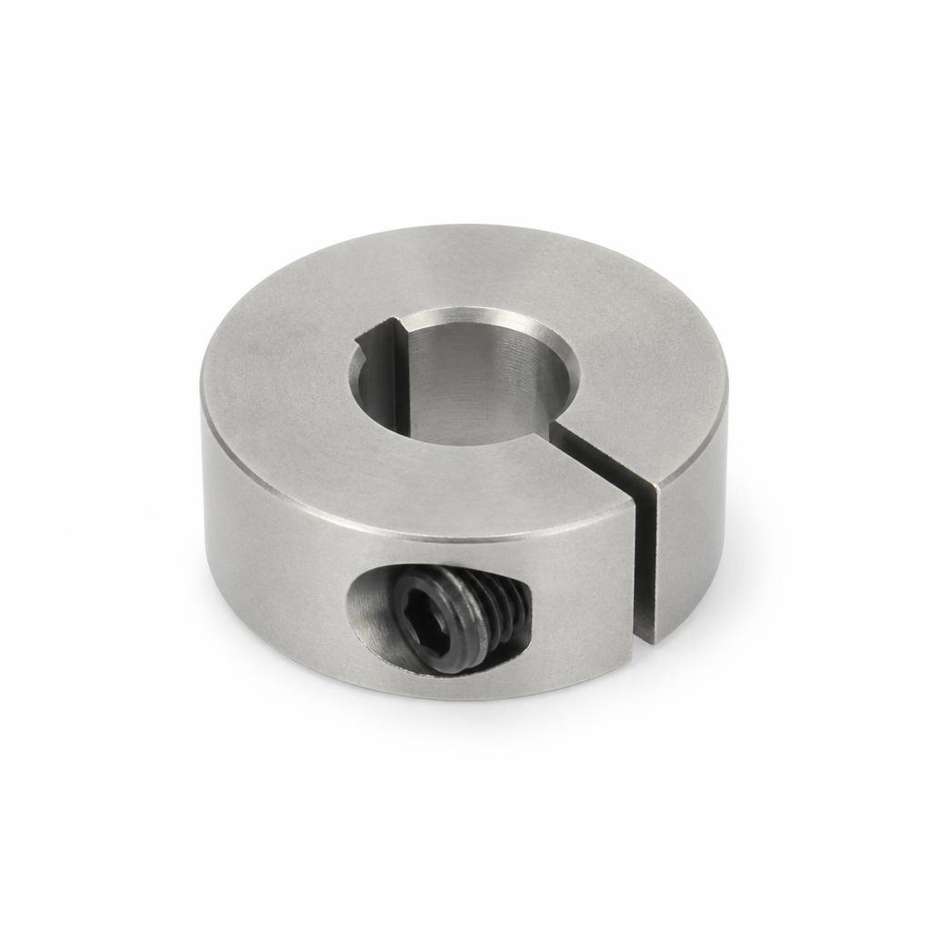SKC S1952 25MM STOCK FOR ROUND DIE