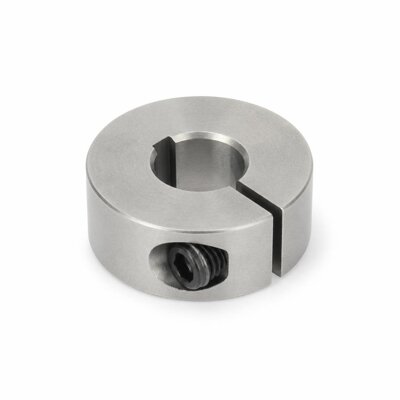 SKC S1952 25MM STOCK FOR ROUND DIE