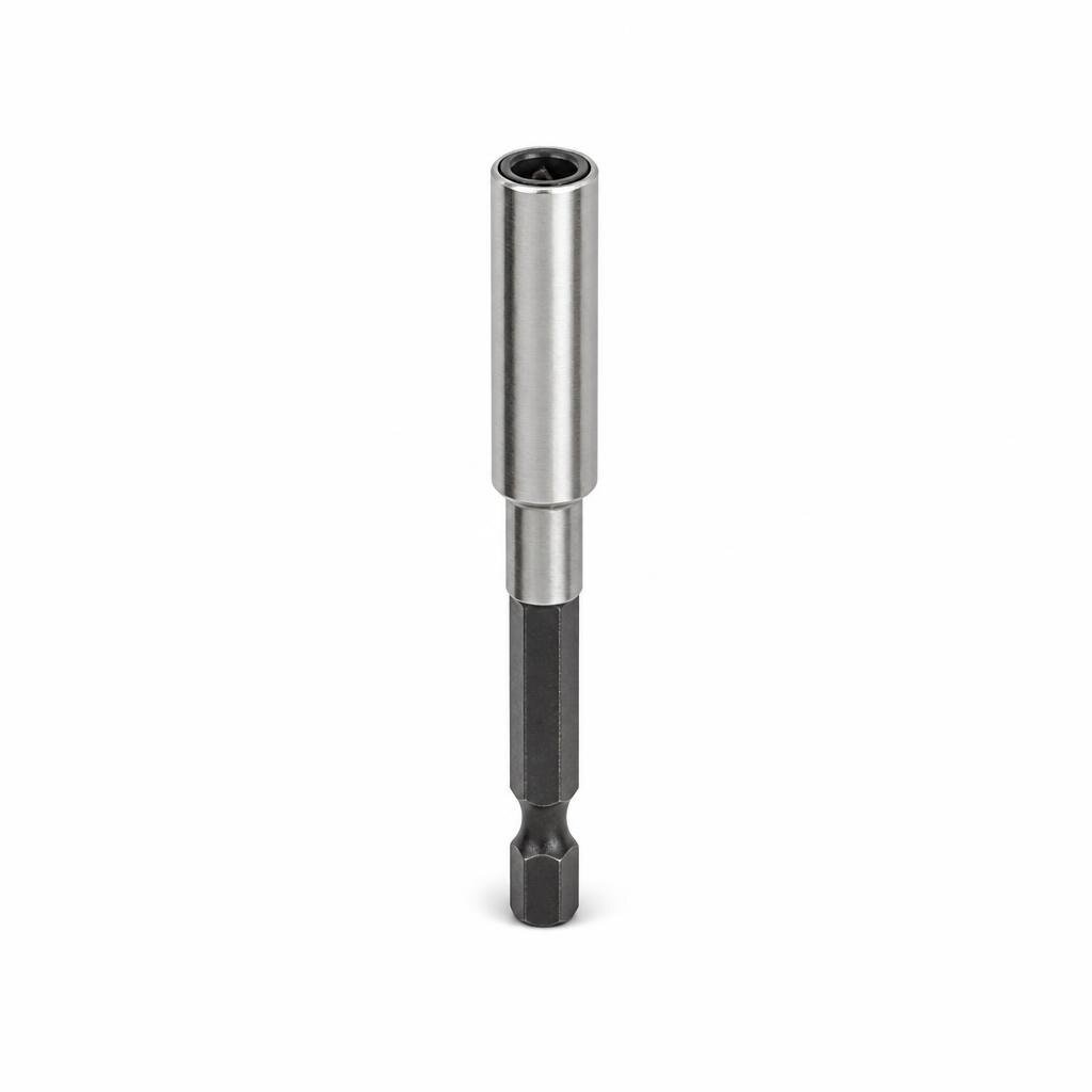BEST MAGNETIC SCREW HOLDER FOR POWER BIT