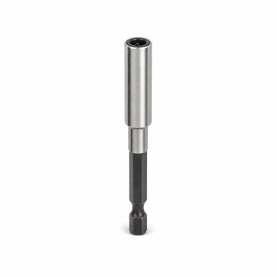BEST MAGNETIC SCREW HOLDER FOR POWER BIT