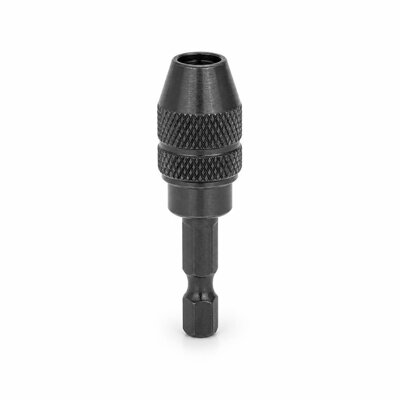 MLINK 3/8" TO HEX 6MM DRILL CHUCK ADAPTOR