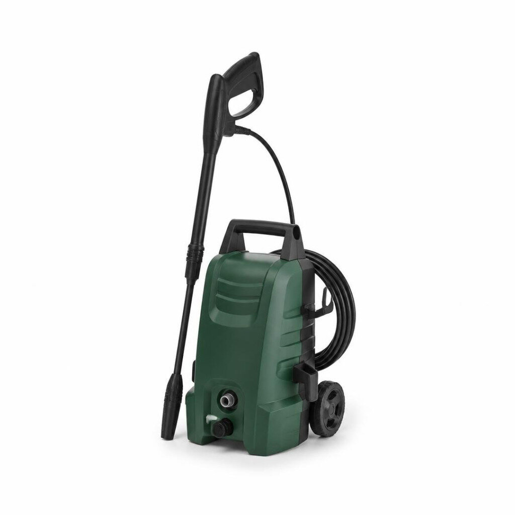 BOSCH AQUATAK1200PLUS HIGH PRESSURE CLEANER