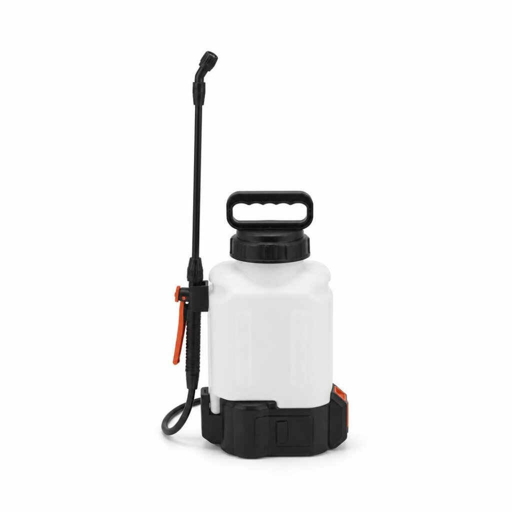 BLACK DECKER BCPC20D1-B1 20V PRESSURIZED SPRAYER 2.0AH BATTERY