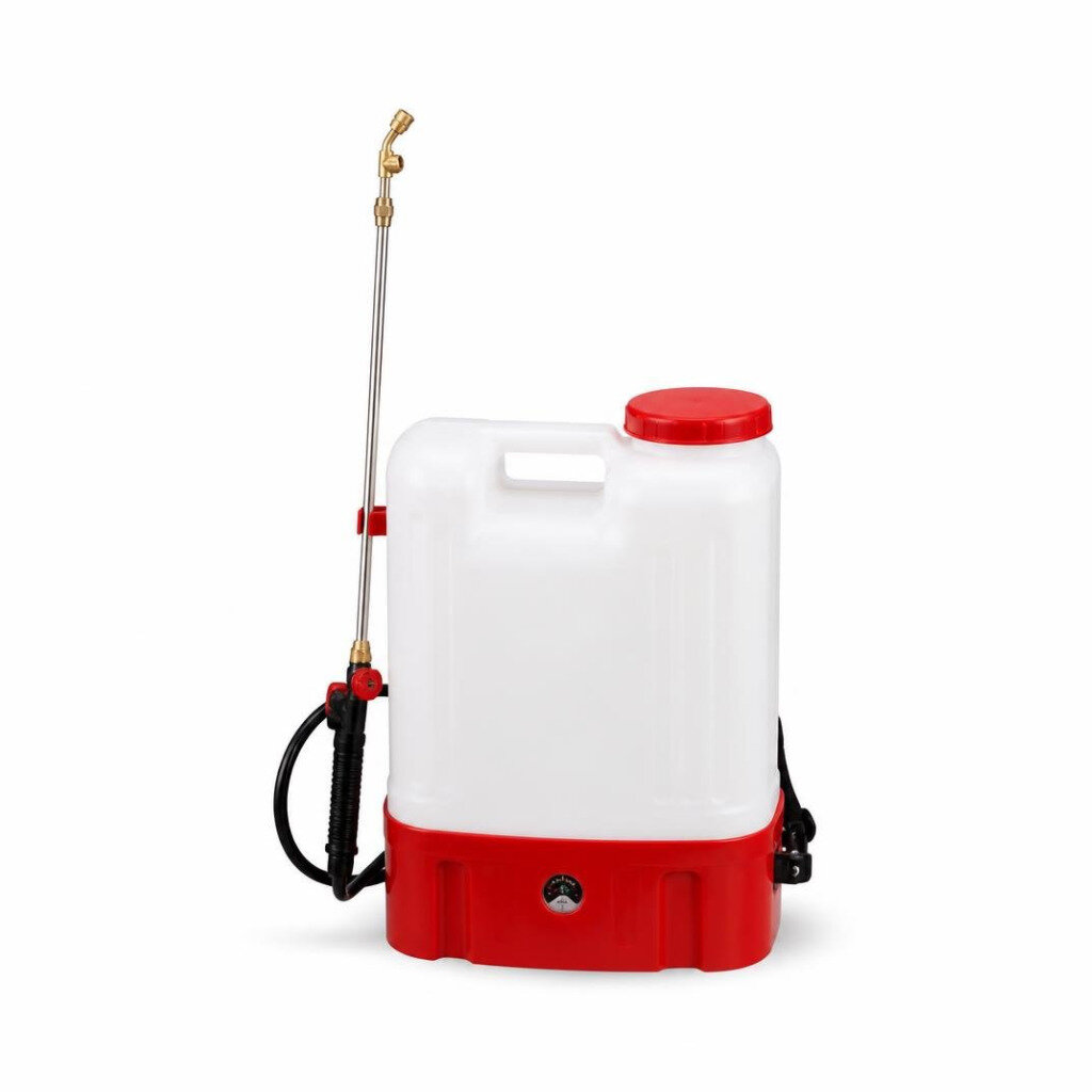 OGAWA SP260M KNAPSACK SPRAYER