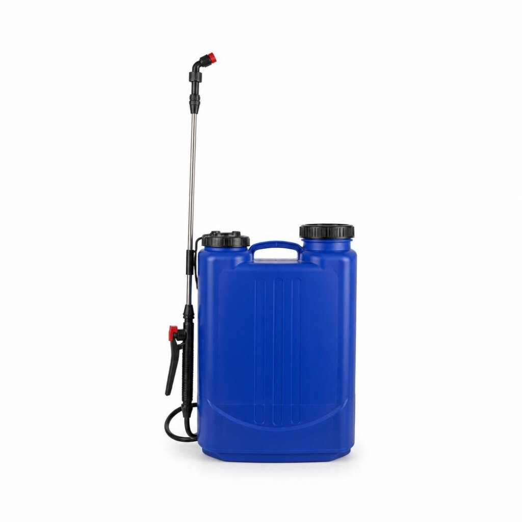OGAWA SP16LE BATTERY KNAPSACK SPRAYER