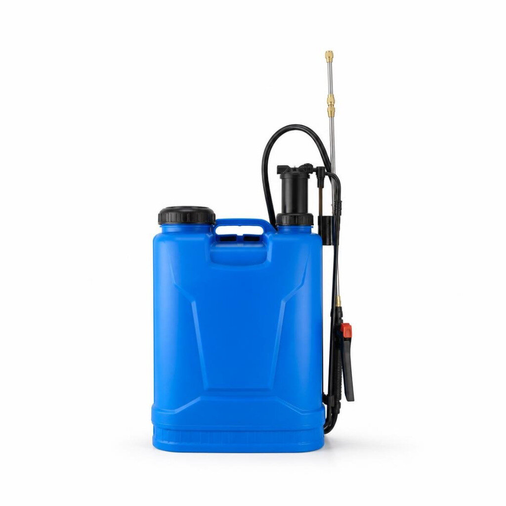 OGAWA SP18LE BATTERY KNAPSACK SPRAYER