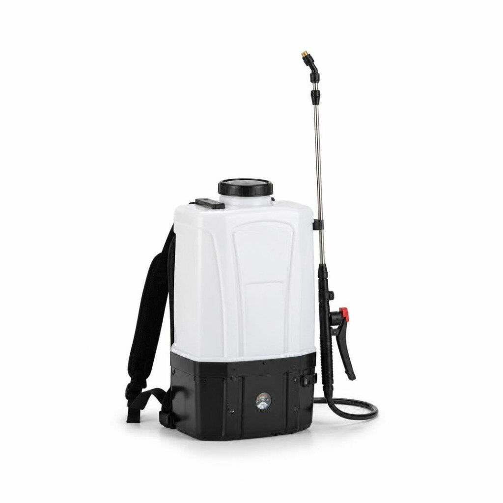 OGAWA SP20LE BATTERY KNAPSACK SPRAYER