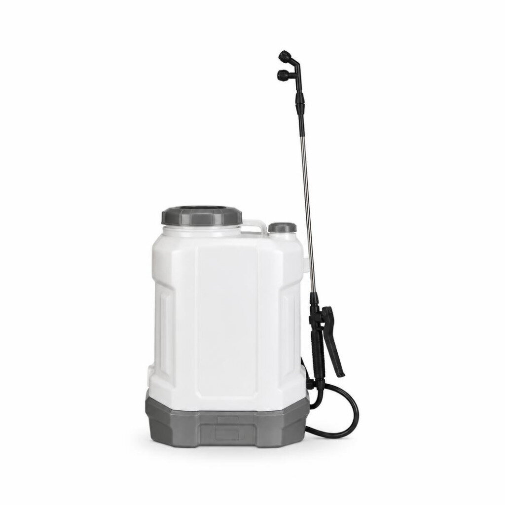OGAWA SP286MF 20L BATTERY KNAPSACK SPRAYER