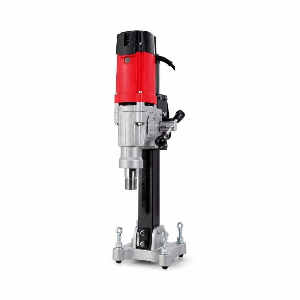 EYUGA TD-M ELECTRIC DRIVE UNIT