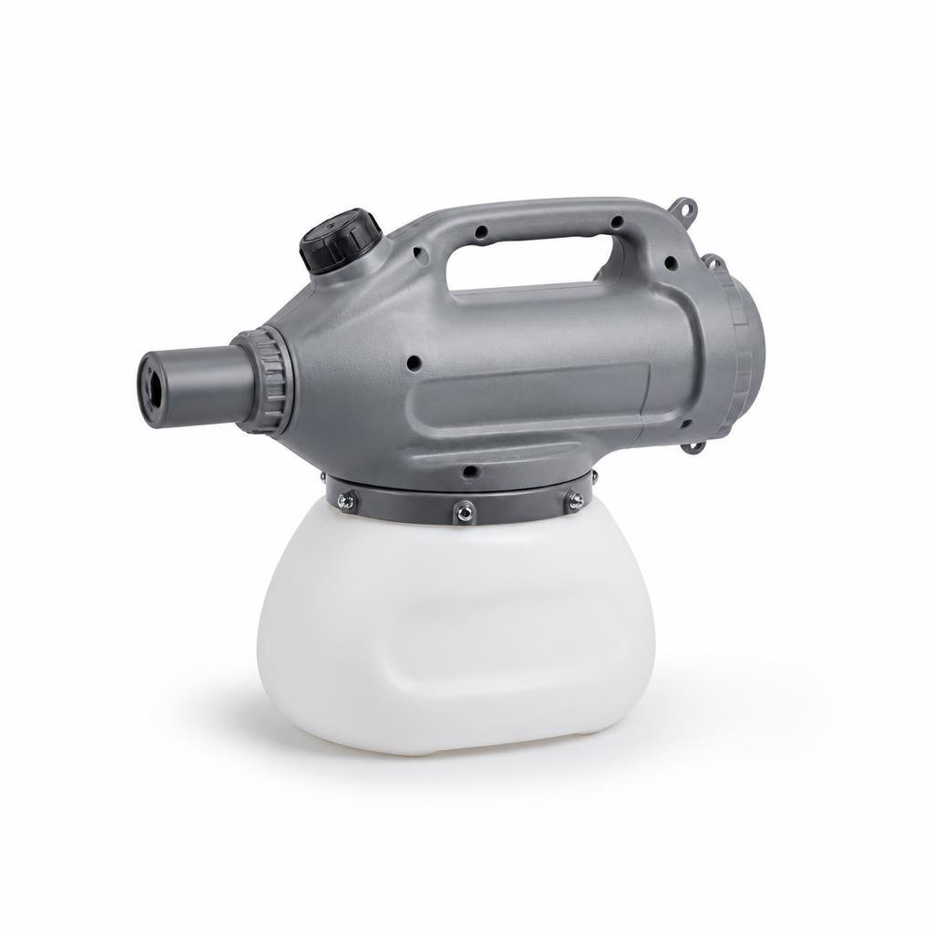 FATMANZ A1000 DISINFECTANT FOGGING SERIES