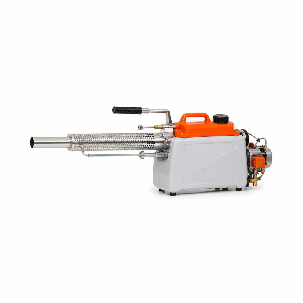 FATMANZ A-1000 FOGGER MACHINE