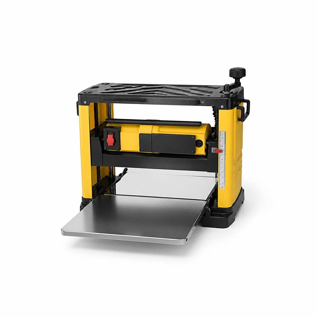 DEWALT DW735-B1 THICKNESS PLANNER