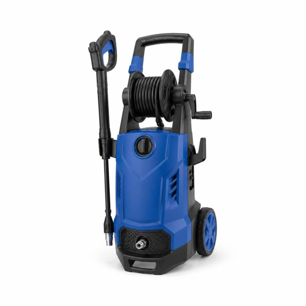DAEWOO DAX65-100 HIGH PRESSURE CLEANER