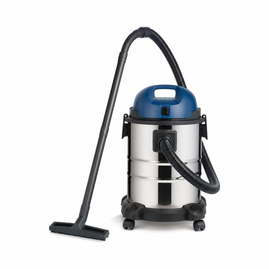 DAEWOO DAVC 90-30L VACCUM CLEANER