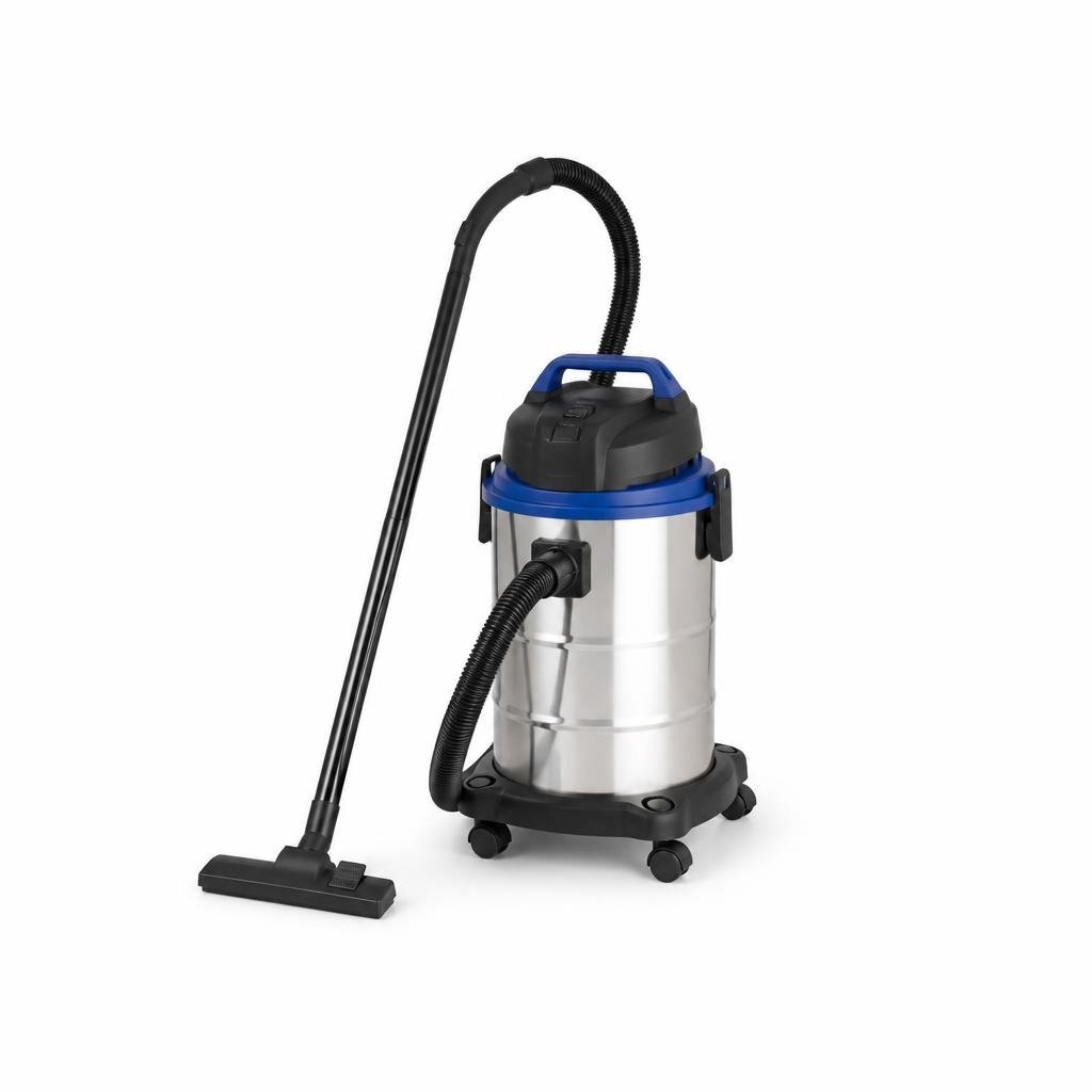 M-DAEWOO DAVC 90-20L VACCUM CLEANER