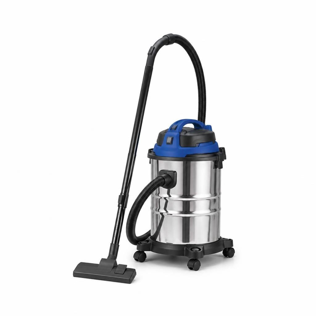 M-DAEWOO DAVC 90-40L VACCUM CLEANER