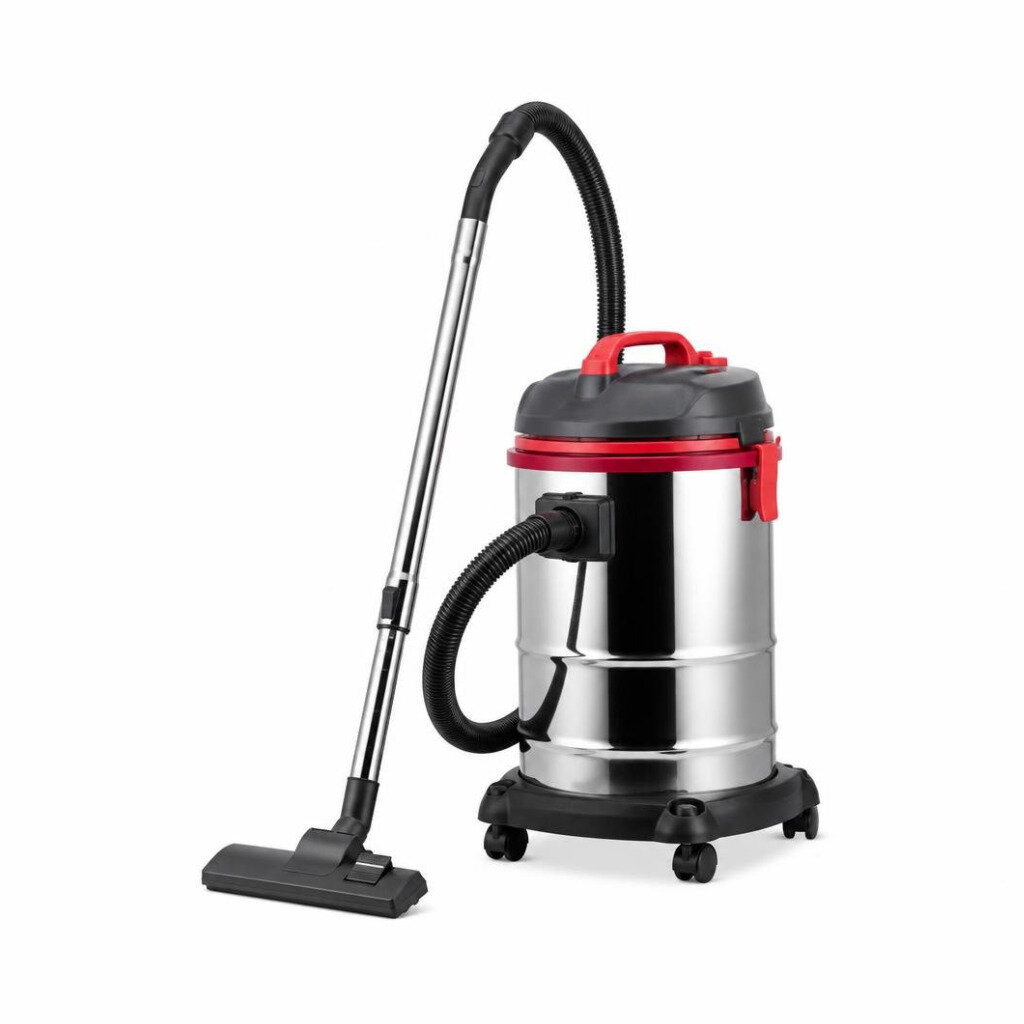 M-DAEWOO DAVC 90-15L VACCUM CLEANER