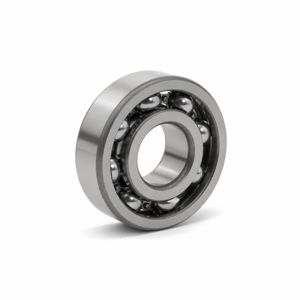 ISHII BEARING FOR JH/JT/JP