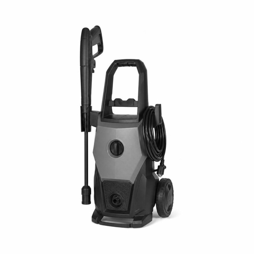 JETMASTER JM7.130V HIGH PRESSURE CLEANER