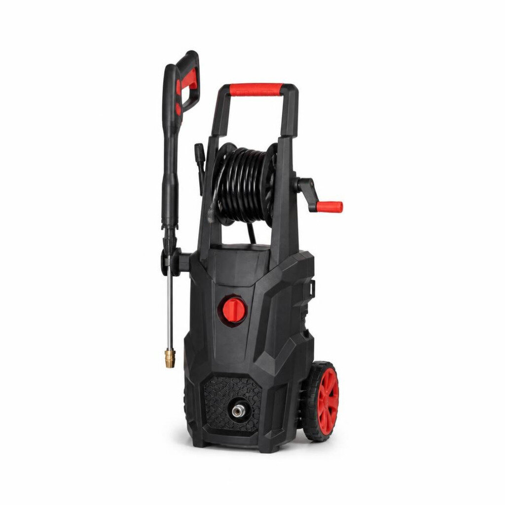 EYUGA APW-VSB-110P-D HIGH PRESSURE CLEANER