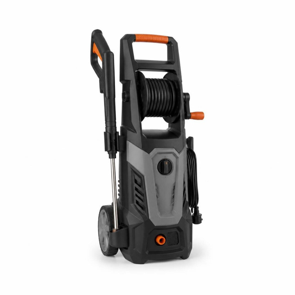 POWER JET G2950 HIGH PRESSURE CLEANER